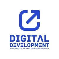 Digital Development