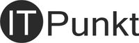 Itpunkt