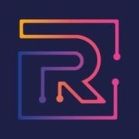 Rits