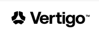 Vertigo Global