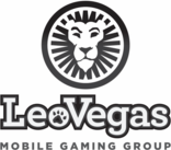 LeoVegas Group