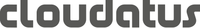Cloudatus