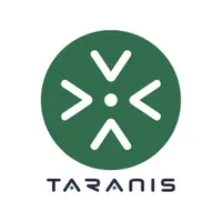 Taranis Space