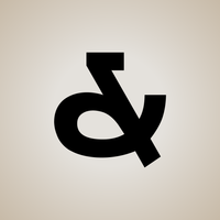 Deccore