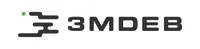3Mdeb