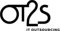 Ot2S