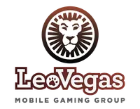 LeoVegas Group