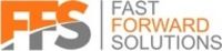 Fast Forward Solutions