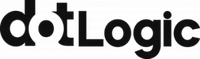 Dotlogic