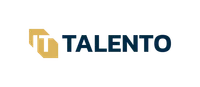 It Talento