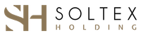 Soltex Holding 1
