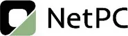 Net Pc