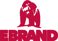 Ebrand