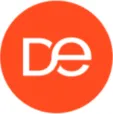 Deviniti