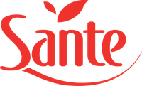 Sante