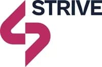 Strive
