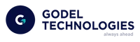 Godel Technologies Europe