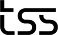Tss