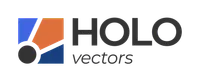 Holo Vectors