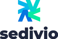 Sedivio