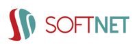 SoftNet