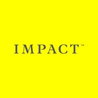 Impact Commerce