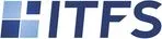 Itfs