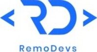 RemoDevs