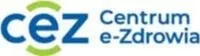 Centrum E-Zdrowia