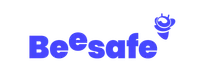 Beesafe