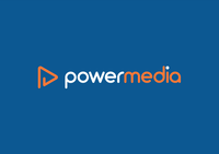 Power Media
