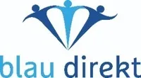 Blau Direkt