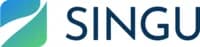 Singu