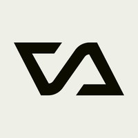 Vazco