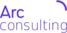 Arc Consulting