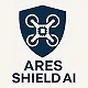 Ares Shield Ai