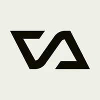 Vazco