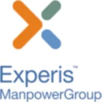 Experis Manpower Group