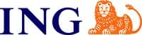 Ing Hubs