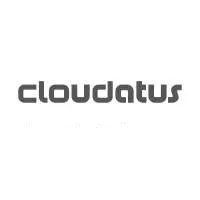 Cloudatus