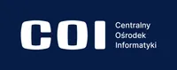 Centralny Ośrodek Informatyki