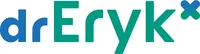 DrEryk