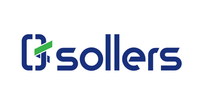Sollers Consulting
