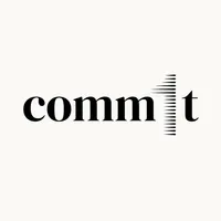 Comm1T