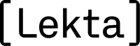 Lekta Ai