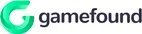 Gamefound