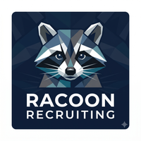 Racoon Recruiting