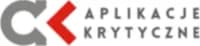 Aplikacje Krytyczne