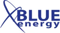 Blue Energy