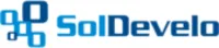 Soldevelo
